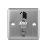 Snímek obrazovky 2026-03-16 121814